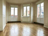 Dpt Marne (51), à louer REIMS appartement T3 — photo 4