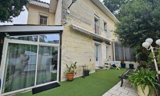 Maison 6 Pièces 103 m² à vendre à Floirac (33270)