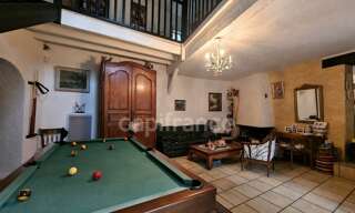 Maison 6 Pièces 103 m² à vendre à Floirac (33270)