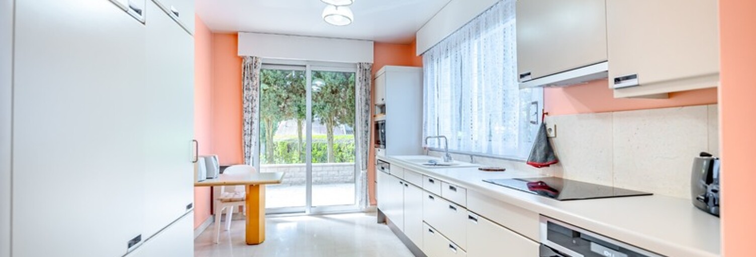 Maison 9 Pièces 380 m² à vendre à Bassens (73000)