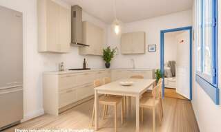 Maison 7 Pièces 143 m² à vendre à Saint-Soupplets (77165)