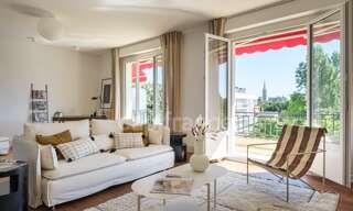 Appartement 5 Pièces 153 m² à vendre à Bordeaux (33000)