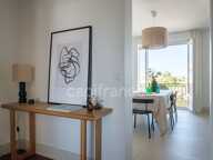 Appartement à vendre 5 pièces BORDEAUX CAUDERAN (33) — photo 4