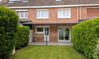 Maison 5 Pièces 90 m² à vendre à Neuville-en-Ferrain (59960)