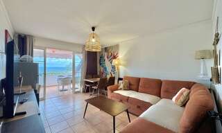 Appartement 3 Pièces 39 m² à vendre à Sainte-Anne (97180)