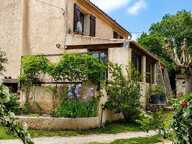 Maison à vendre 4 pièces TOURVES (83) — photo 4