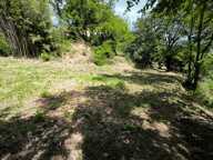 Terrain avec vue – 1 431 m² – Tartaras — photo 2