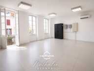 A vendre Immeuble de bureaux de caractère en centre-ville - TONNEINS (47) — photo 3