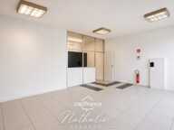 A vendre Immeuble de bureaux de caractère en centre-ville - TONNEINS (47) — photo 4