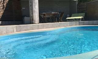 Maison 8 Pièces 259 m² à vendre à Sainte-Marie (97438)