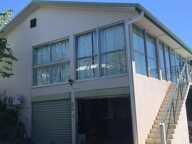 Maison à vendre 8 pièces LA GRANDE MONTEE (974) — photo 2