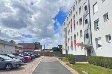 Garage  16000 €