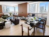 Appartement à vendre 5 pièces PARIS 15EME ARRONDISSEMENT (75) — photo 2