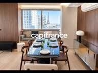 Appartement à vendre 5 pièces PARIS 15EME ARRONDISSEMENT (75) — photo 3