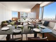 Appartement à vendre 5 pièces PARIS 15EME ARRONDISSEMENT (75) — photo 4