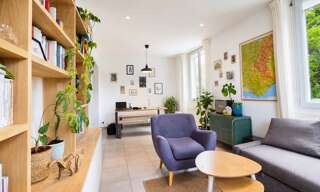 Maison 3 Pièces 93 m² à vendre à Soustons (40140)