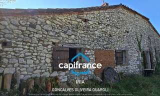 Appartement 4 Pièces 250 m² à vendre à Saint-Sylvestre-sur-Lot (47140)