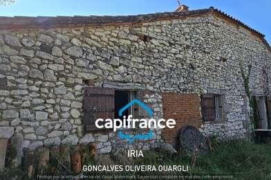 Appartement 4 pièces 85000 €