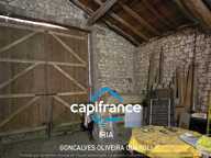 ENTREPOT sur 12500m² à SAINT SYLVESTRE SUR LOT (47) — photo 2