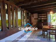 ENTREPOT sur 12500m² à SAINT SYLVESTRE SUR LOT (47) — photo 3
