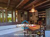 ENTREPOT sur 12500m² à SAINT SYLVESTRE SUR LOT (47) — photo 4