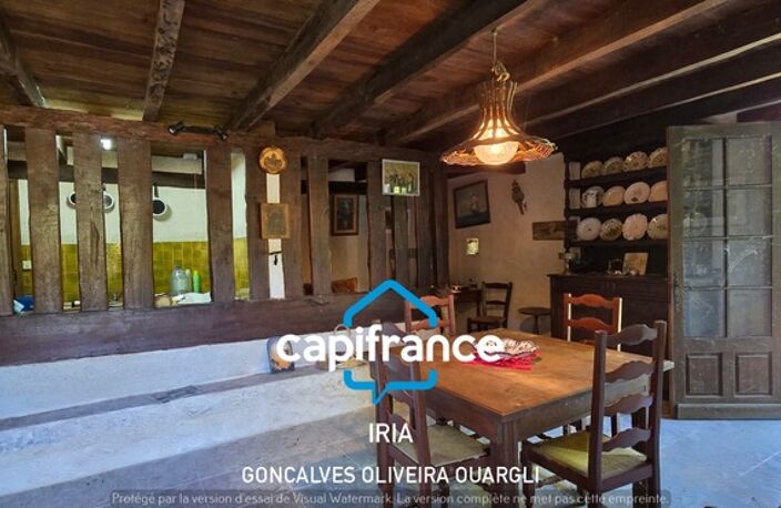 ENTREPOT sur 12500m² à SAINT SYLVESTRE SUR LOT (47) — photo 4