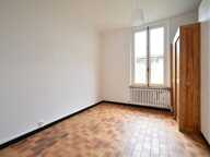 Appartement T3 – 50 m² – Quartier Barbâtre à Reims — photo 3