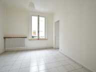 Appartement T3 – 50 m² – Quartier Barbâtre à Reims — photo 4