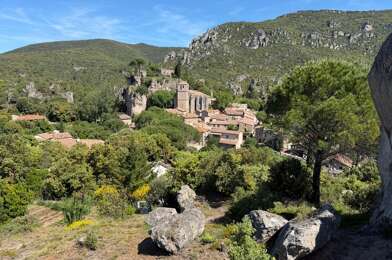 Maison 6 pièces 595000 €