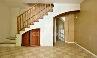 Maison 6 Pièces 97 m² à vendre à Maussane-les-Alpilles (13520)