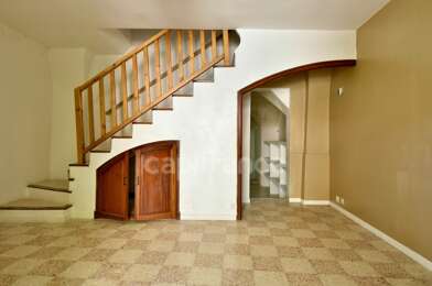 Maison 6 pièces 248000 €