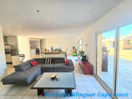 SAINT-SAVIN – 30 min de Bordeaux lac.  Maison de plain-pied avec grand jardin et chalet bois indépendant — photo 2
