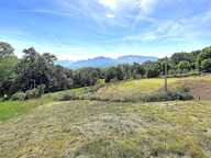Maison de 2025 T5 de 120m2 sur 920m2 de terrain — photo 2