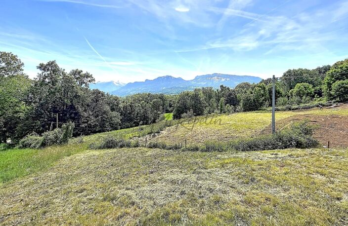 Maison de 2025 T5 de 120m2 sur 920m2 de terrain — photo 2
