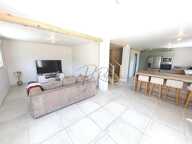 Maison de 2025 T5 de 120m2 sur 920m2 de terrain — photo 3