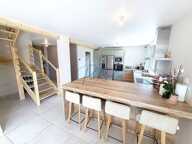 Maison de 2025 T5 de 120m2 sur 920m2 de terrain — photo 4