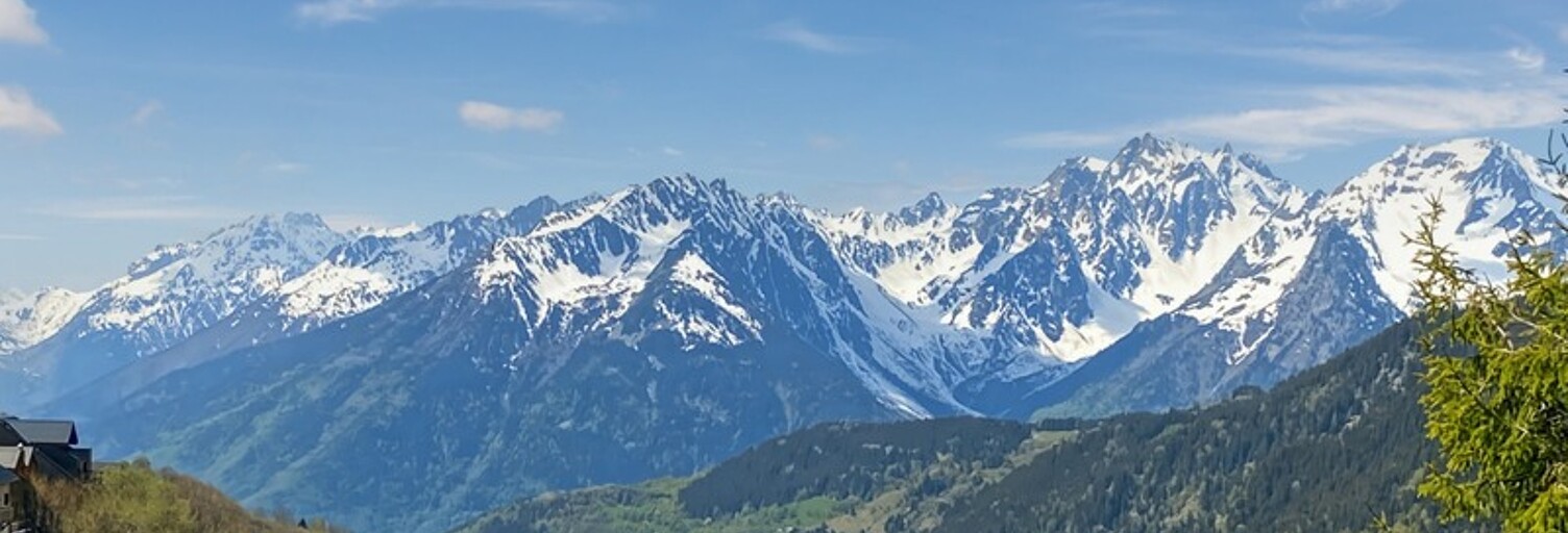 Photo N° 2