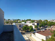   AGDE – LE STUDIO QUI A TOUT : TERRASSE + GARAGE 14 M² + DERNIER ÉTAGE — photo 3