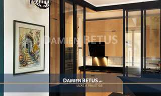 Appartement 3 Pièces 66 m² à vendre à Bordeaux (33300)