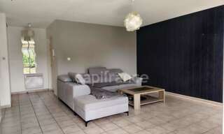 Appartement 3 Pièces 66 m² à vendre à Coulanges-lès-Nevers (58660)