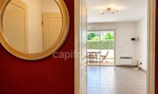 Appartement 3 Pièces 65 m² à vendre à La Ciotat (13600)