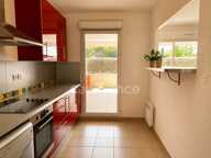 Appartement à vendre 3 pièces LA CIOTAT — photo 2