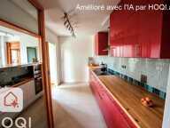 Appartement à vendre 3 pièces LA CIOTAT — photo 3