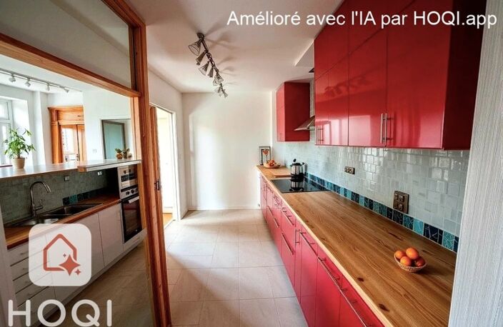 Appartement à vendre 3 pièces LA CIOTAT — photo 3