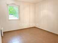 Appartement à vendre 3 pièces LA CIOTAT — photo 4