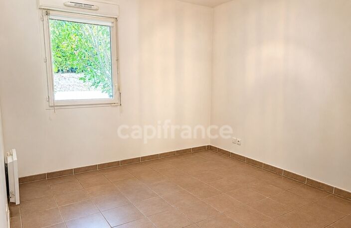 Appartement à vendre 3 pièces LA CIOTAT — photo 4