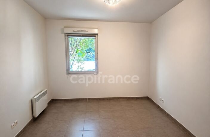 Appartement à vendre 3 pièces LA CIOTAT — photo 5
