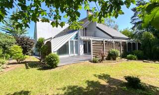 Maison 9 Pièces 300 m² à vendre à Belfort (90000)
