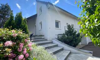 Maison 9 Pièces 300 m² à vendre à Belfort (90000)