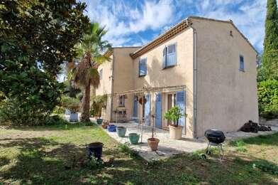 Maison 7 pièces 695000 €